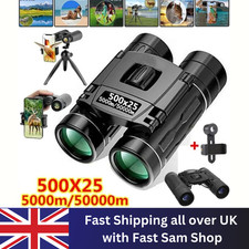 500X25 50000m High-definition