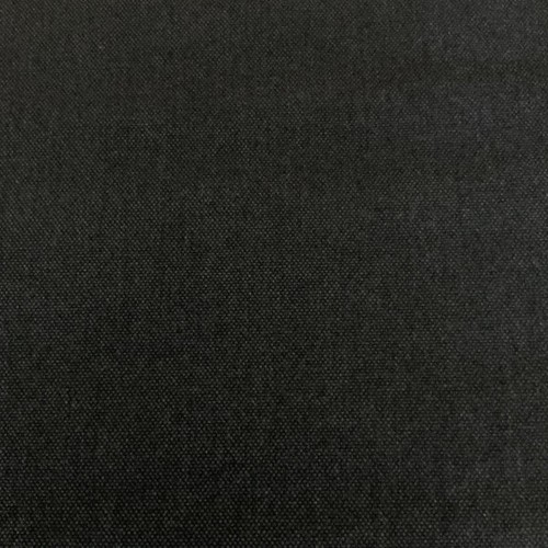 Yards sunbrella sail - 7/8,