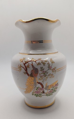 Kinoys vase hand made - kinoys, in