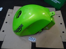 Triumph Speed Triple 955i Fuel Tank 2000 10/25