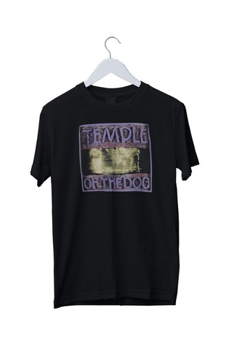 Vintage temple the - vintage, of
