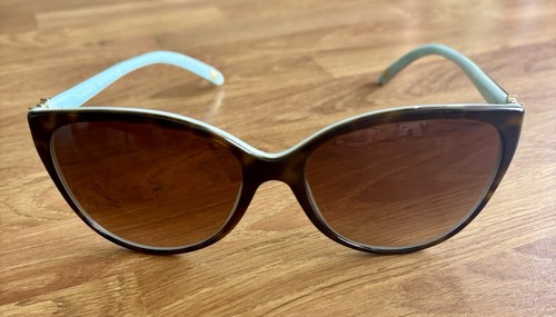 Tiffany women s - &, co.
