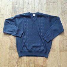 Gabicci Collezione jumper Mens
