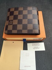 Men's Wallet
