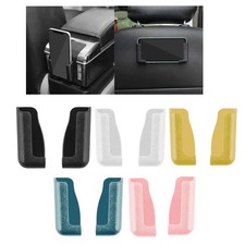 1 pair of car Universal Mobile