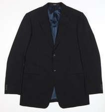 Mens UK Size 40 Balmain