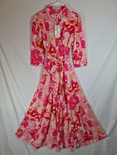 Stella Morgan Summer Maxi