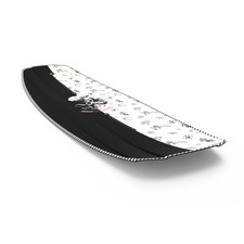 Liquid force virago wood core - liquid,