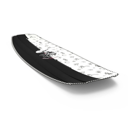 Liquid force virago wood - force,