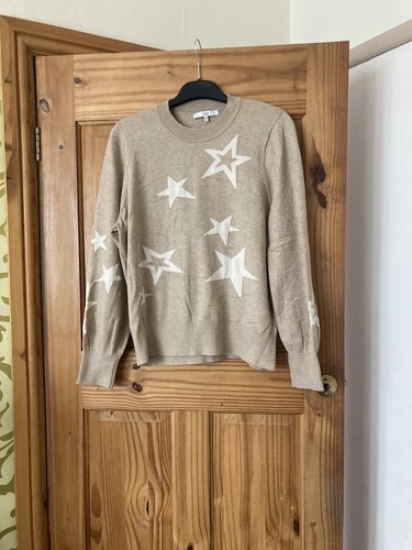 Next size medium beige - next,