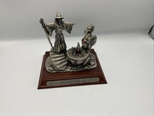 Tudor Mint Myth And Magic