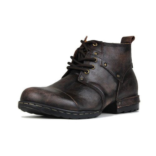 Men vintage dark - men's,