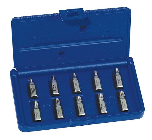 Hanson 53208 multi - hanson,
