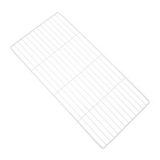  Deep Freezer Dividers for