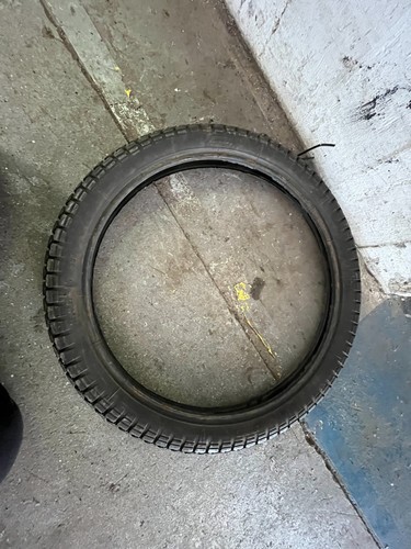 Suzuki m10 m12 - suzuki, m10/m12/m15/k10p/k10