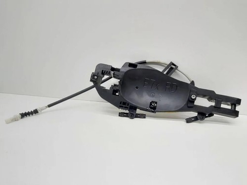 Bmw g05 rear right - x5,