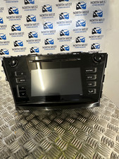 2012-2020 TOYOTA PRIUS PLUS