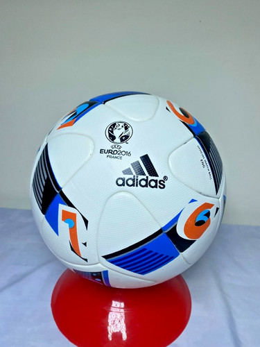 Uefa euro 2016 - france, fifa