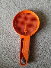 Tupperware Flour Shifter No Container