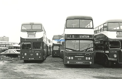 Hull memory lane - hull, lane: