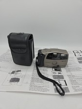 Minolta AF Big Finder 35mm