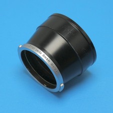 Vintage early Ernst Leitz