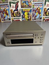 TEAC PD-H300 Compact Disc CD