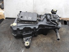 CITROEN BERLINGO 650 MK3 K9 2018-2024 1.5 DV5RE YHW MANUAL ADBLUE TANK P1012340