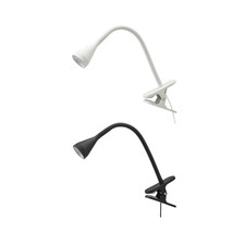 IKEA NÄVLINGE LED Clamp