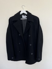 Men black double - men’s,