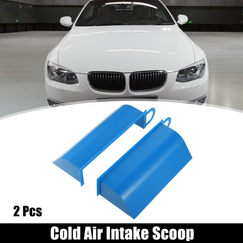 Pack for bmw e90 91 - 2,