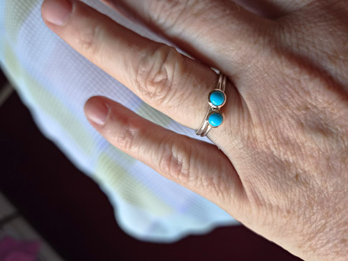 Tjc silver wrap ring size - tjc,
