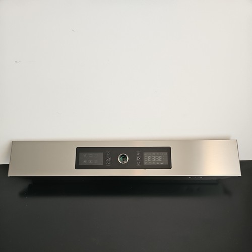 Whirlpool oven control panel - control,