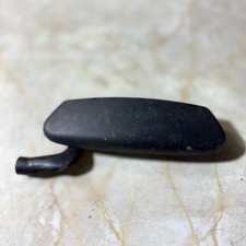 FIAT PUNTO MK2 1999-2006  EXTERIOR DOOR HANDLE PASSENGER REAR LEFT SIDE