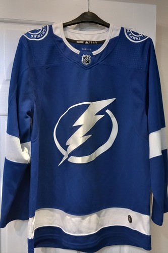 Tampa bay lightning ice hockey - bay,