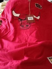 Men chicago bulls - chicago,