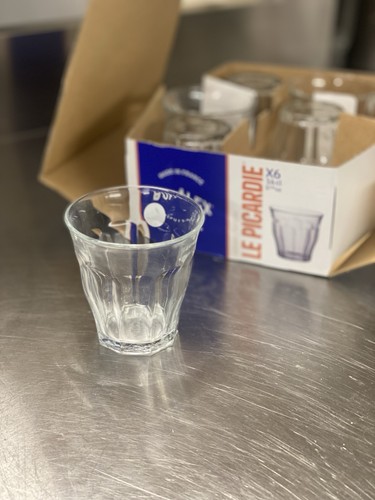 Duralex picardie tumbler - picardie,