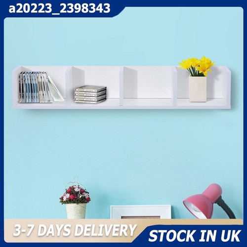 Wall mounted storage - wall, shelf
