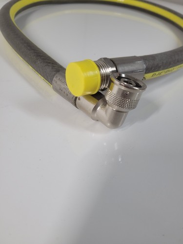 Flexible lpg gas - lpg,