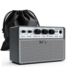 Yuer BA-10Pro 10W Acoustic