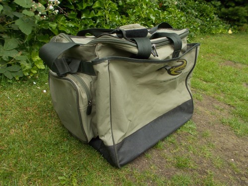 Korum net and tackle - korum,
