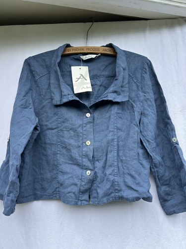 Bnwt adini - sz, l