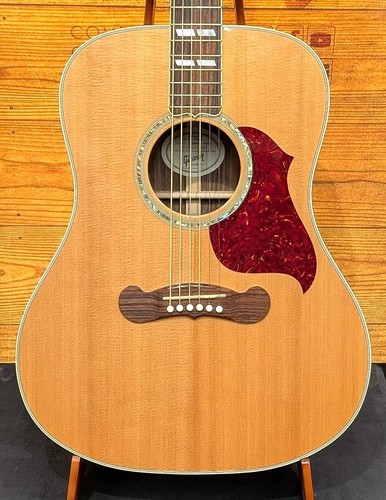 Gibson songwriter deluxe - songwriter,
