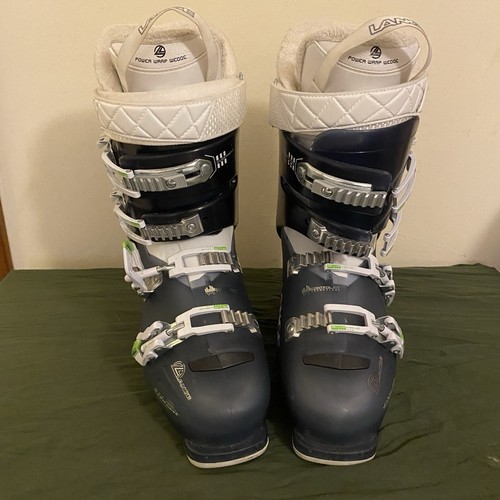 Lange ski boots sx90 - boots, plus