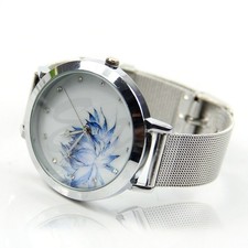 Women s Fashion Stainless