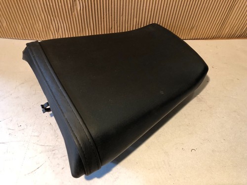 Yamaha yzf1000 yzf 1000 - yzf1000,