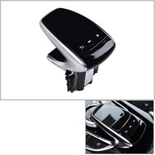 For Mercedes Benz C Class GLC