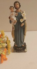 Saint joseph nazareth - saint,