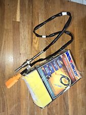 Walker Exhaust Temperature Sensor