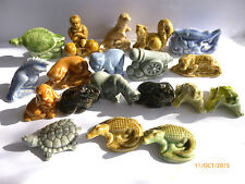 Wade Whimsie VARIOUS WHIMSIES AT CHEAP PRICES